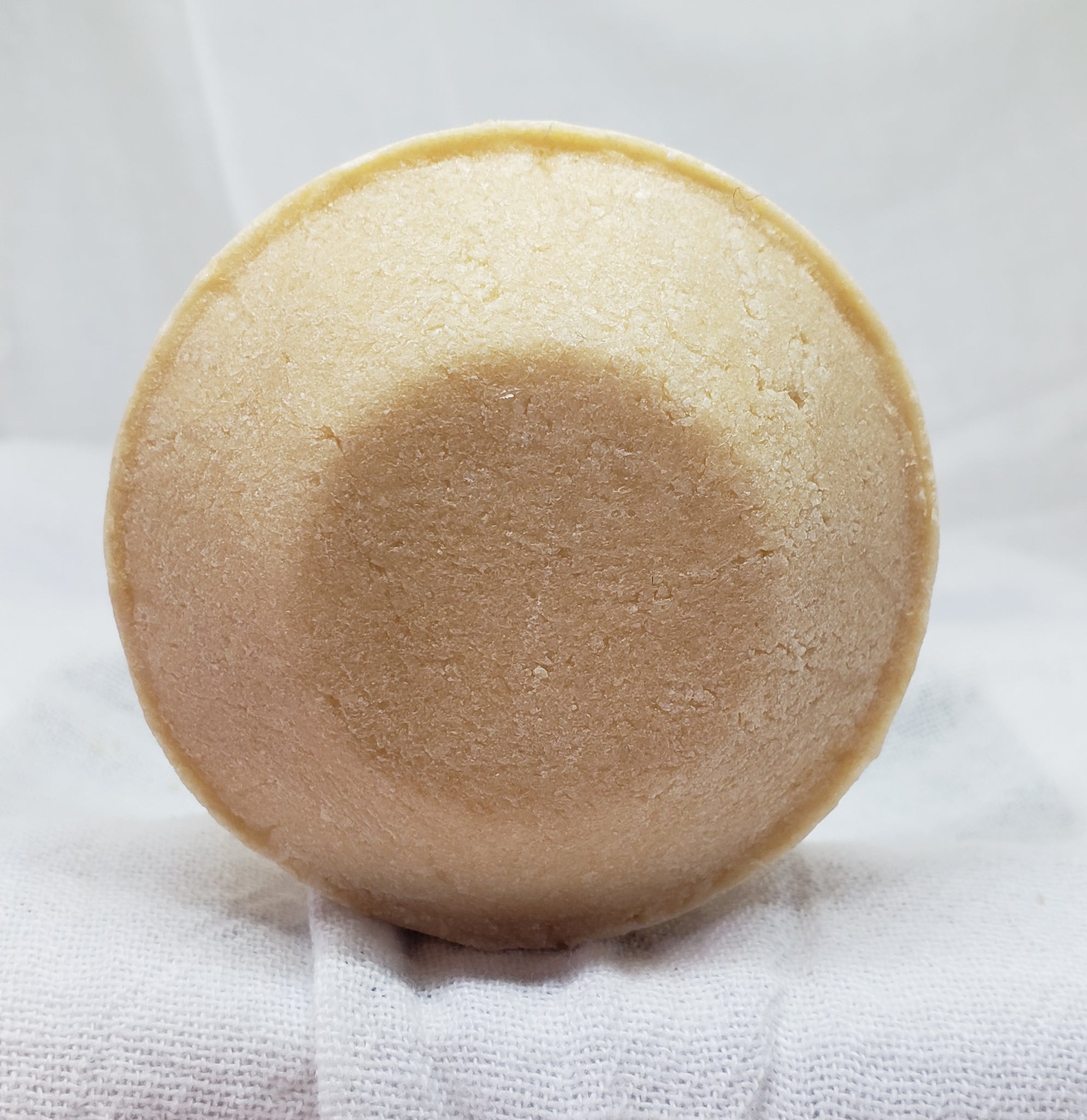 Oily Hair Shampoo Bars